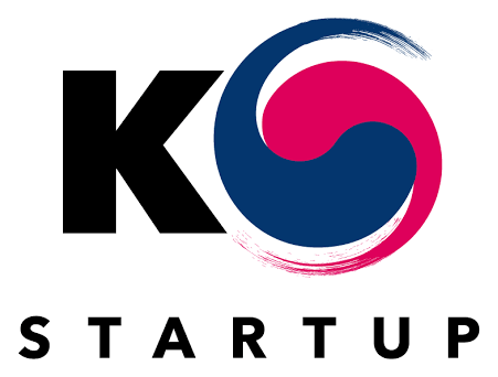K-Startup